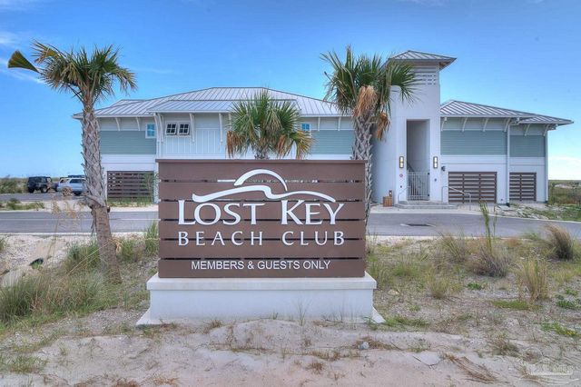 608 Lost Key Dr 804-C, Perdido Key, FL 32507