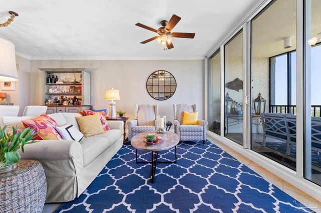 608 Lost Key Dr 804-C, Perdido Key, FL 32507