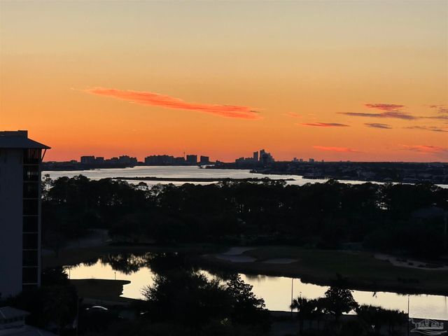 608 Lost Key Dr 804-C, Perdido Key, FL 32507