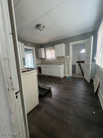 13208 Maplerow Avenue, Cleveland, OH 44105