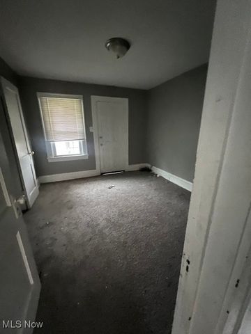 13208 Maplerow Avenue, Cleveland, OH 44105