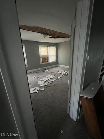 13208 Maplerow Avenue, Cleveland, OH 44105