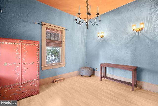 1415 FRANKLIN ST, Fredericksburg, VA 22401