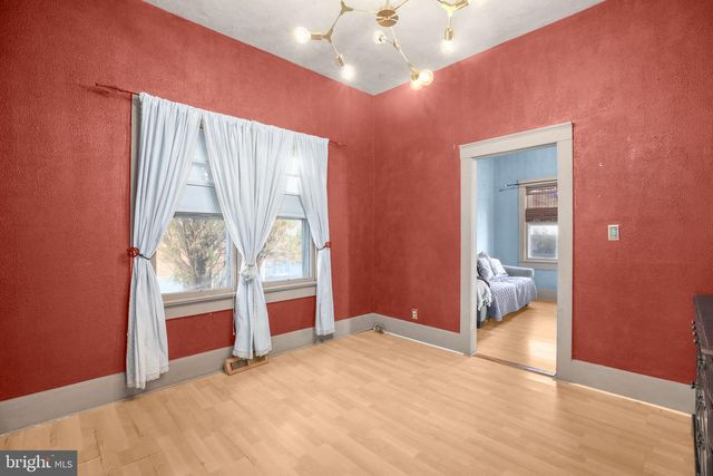 1415 FRANKLIN ST, Fredericksburg, VA 22401