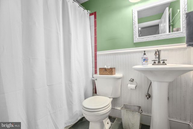 1415 FRANKLIN ST, Fredericksburg, VA 22401