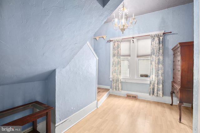 1415 FRANKLIN ST, Fredericksburg, VA 22401