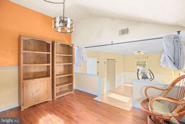 1415 FRANKLIN ST, Fredericksburg, VA 22401