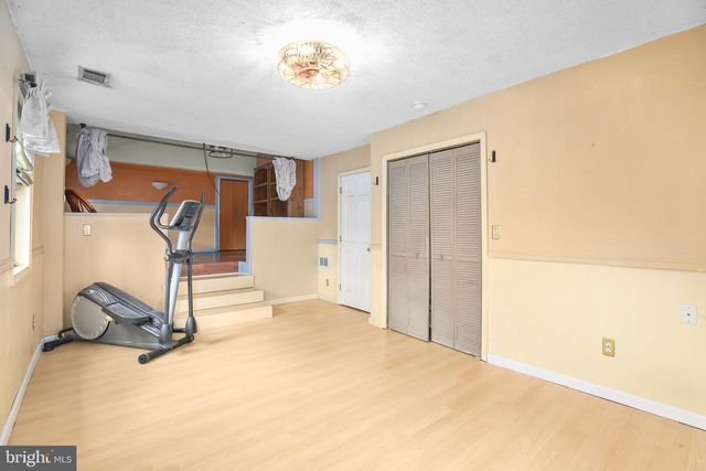 1415 FRANKLIN ST, Fredericksburg, VA 22401