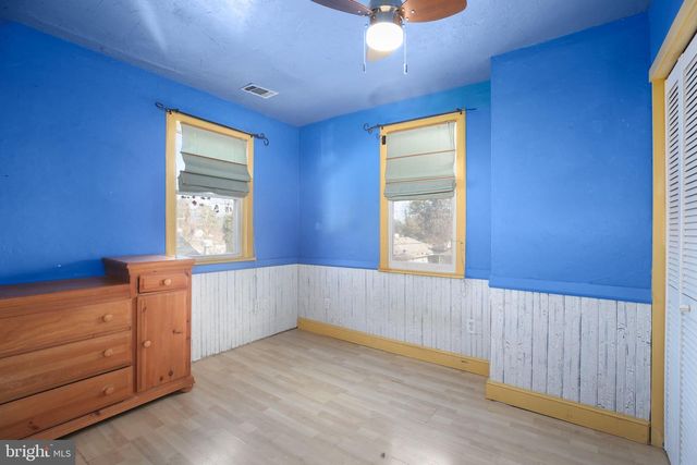 1415 FRANKLIN ST, Fredericksburg, VA 22401