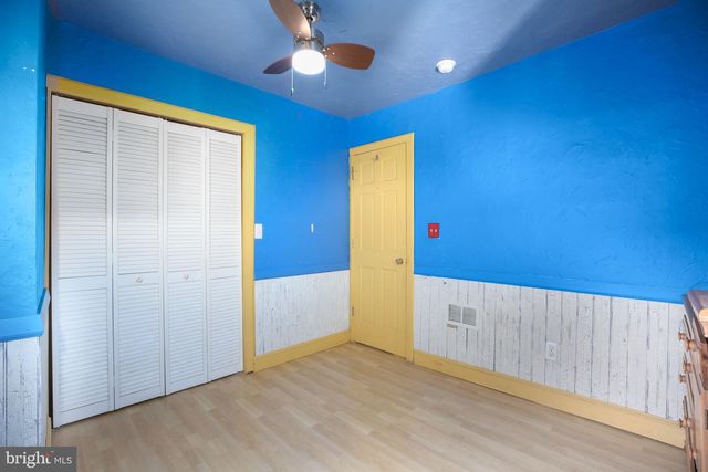 1415 FRANKLIN ST, Fredericksburg, VA 22401