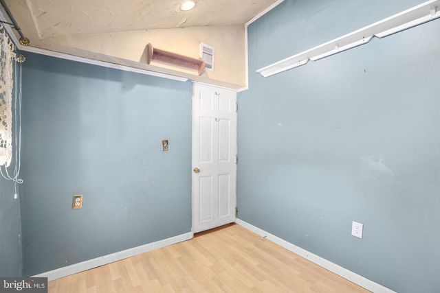 1415 FRANKLIN ST, Fredericksburg, VA 22401