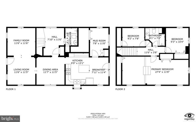 1415 FRANKLIN ST, Fredericksburg, VA 22401