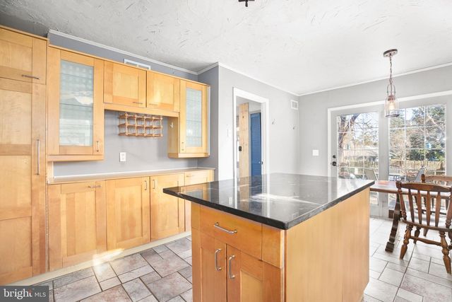 1415 FRANKLIN ST, Fredericksburg, VA 22401