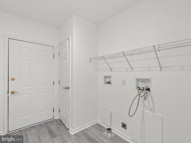 35518 JOANN DR #137, Millsboro, DE 19966