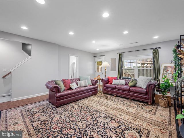 104 NOTIONS, Stephenson, VA 22656