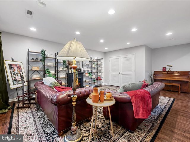 104 NOTIONS, Stephenson, VA 22656