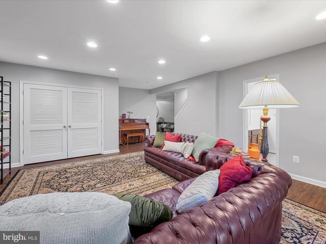 104 NOTIONS, Stephenson, VA 22656