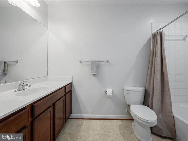 104 NOTIONS, Stephenson, VA 22656