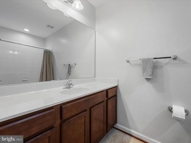 104 NOTIONS, Stephenson, VA 22656