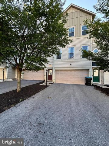 104 NOTIONS, Stephenson, VA 22656