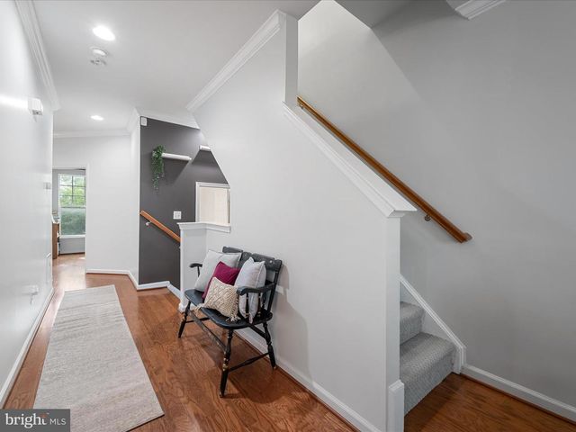 104 NOTIONS, Stephenson, VA 22656