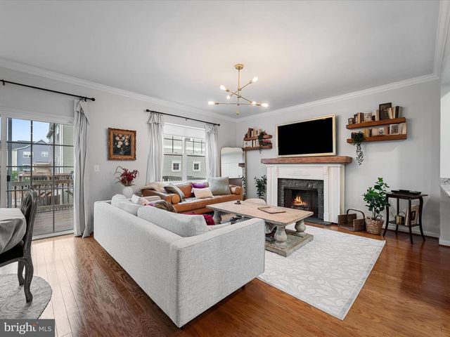 104 NOTIONS, Stephenson, VA 22656