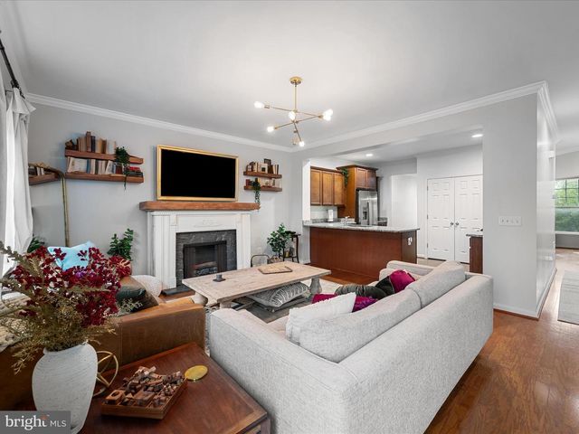 104 NOTIONS, Stephenson, VA 22656