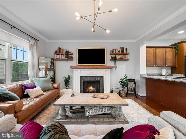 104 NOTIONS, Stephenson, VA 22656