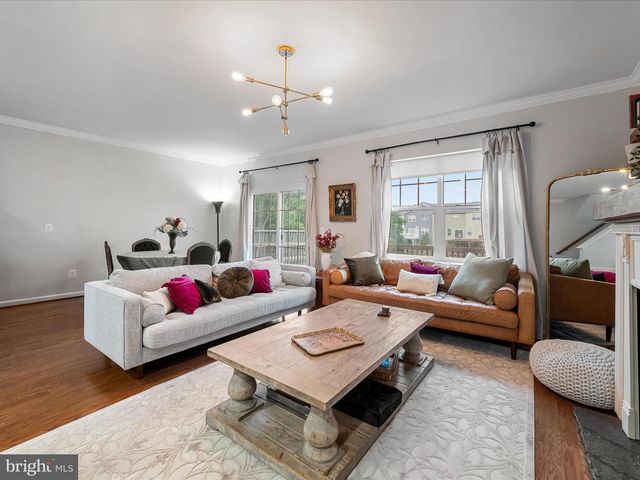 104 NOTIONS, Stephenson, VA 22656