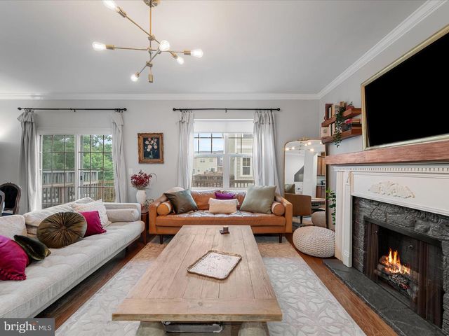 104 NOTIONS, Stephenson, VA 22656