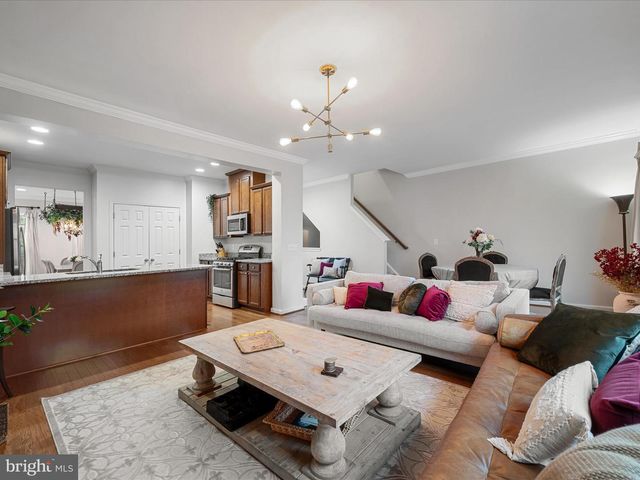 104 NOTIONS, Stephenson, VA 22656