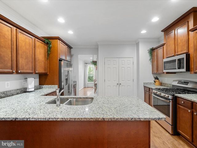104 NOTIONS, Stephenson, VA 22656