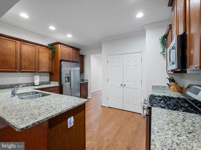 104 NOTIONS, Stephenson, VA 22656