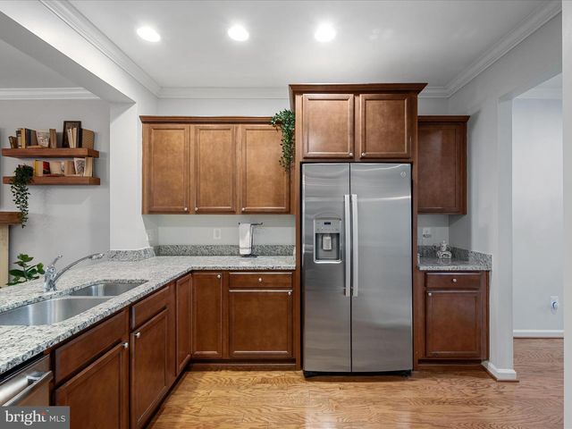 104 NOTIONS, Stephenson, VA 22656