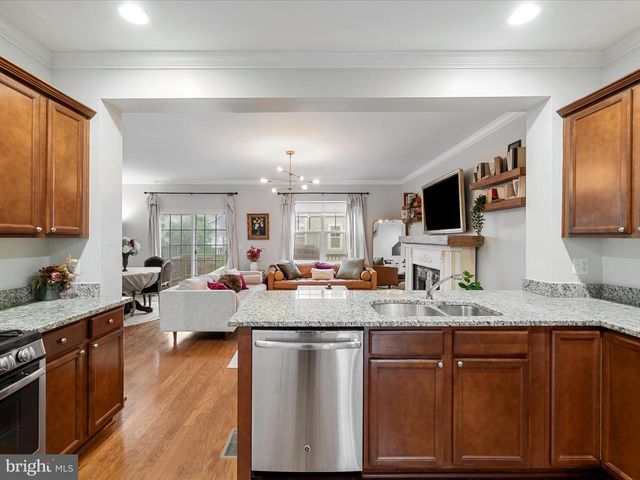 104 NOTIONS, Stephenson, VA 22656