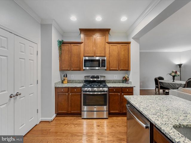 104 NOTIONS, Stephenson, VA 22656