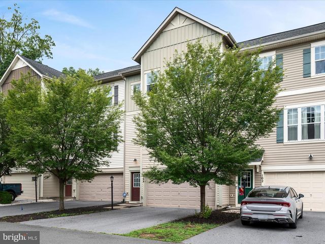104 NOTIONS, Stephenson, VA 22656