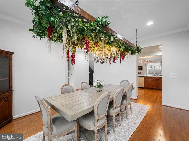 104 NOTIONS, Stephenson, VA 22656