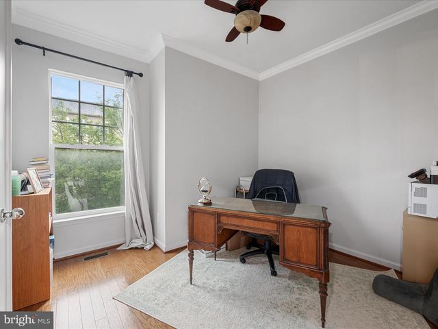 104 NOTIONS, Stephenson, VA 22656