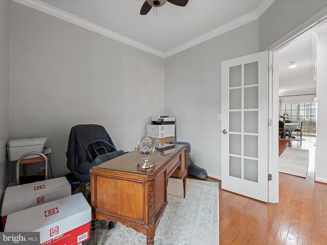 104 NOTIONS, Stephenson, VA 22656