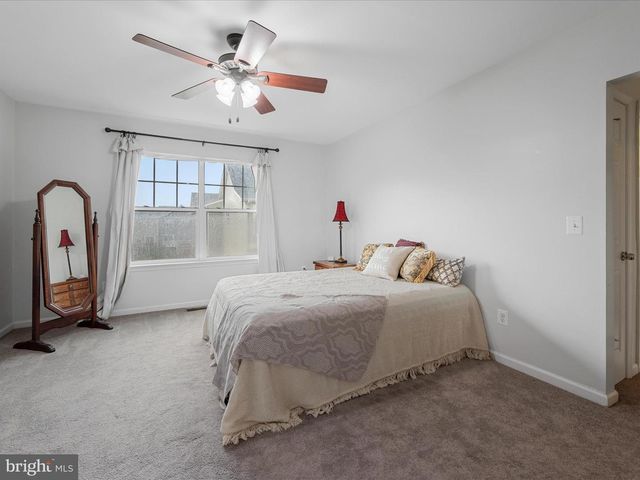 104 NOTIONS, Stephenson, VA 22656