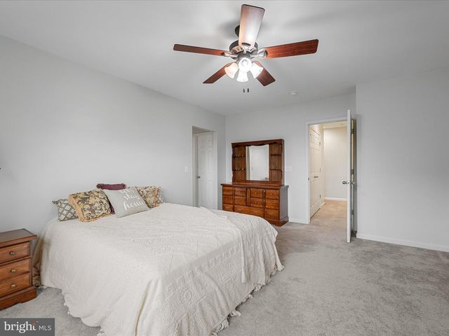 104 NOTIONS, Stephenson, VA 22656