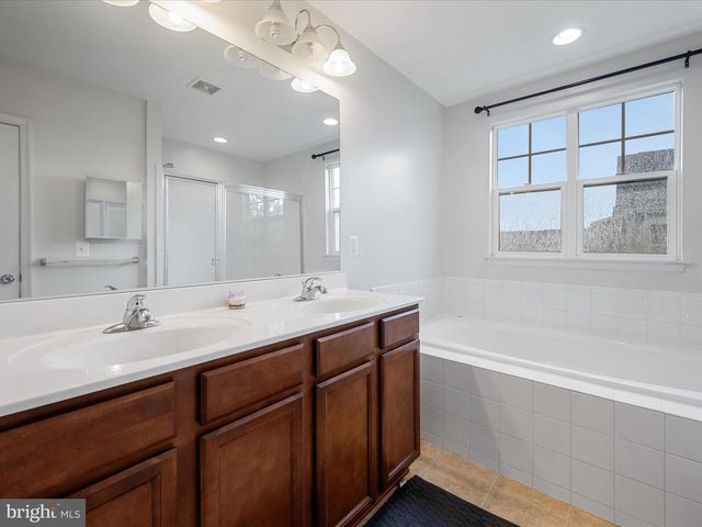 104 NOTIONS, Stephenson, VA 22656