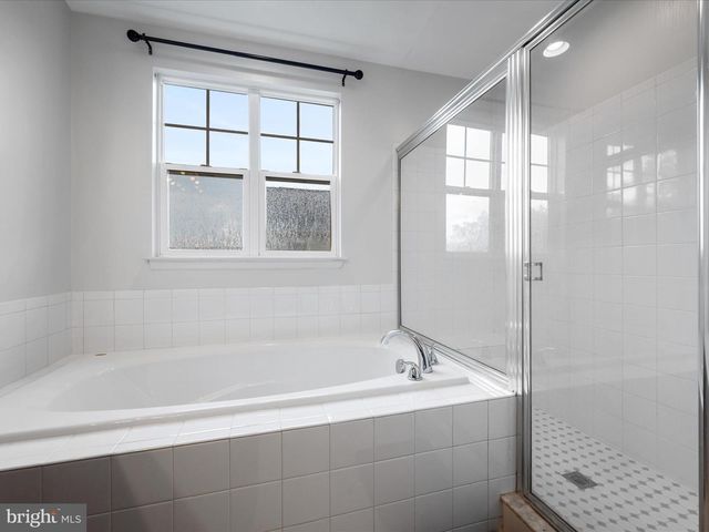 104 NOTIONS, Stephenson, VA 22656
