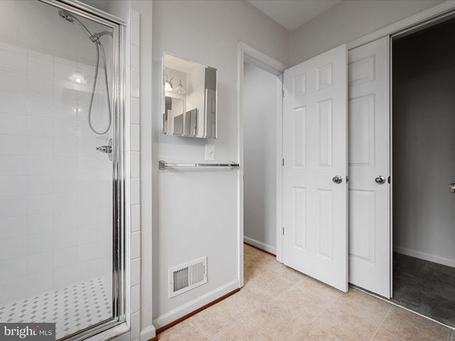 104 NOTIONS, Stephenson, VA 22656