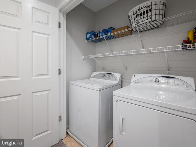 104 NOTIONS, Stephenson, VA 22656