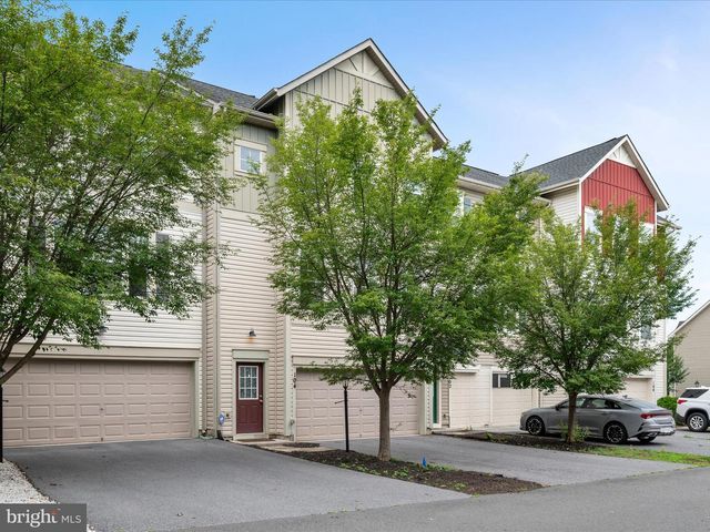 104 NOTIONS, Stephenson, VA 22656