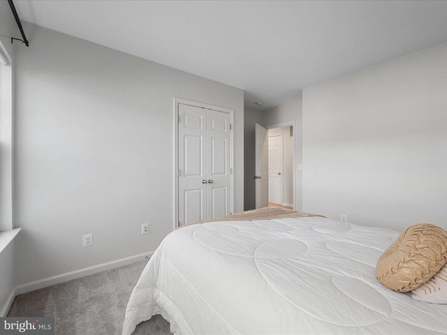 104 NOTIONS, Stephenson, VA 22656