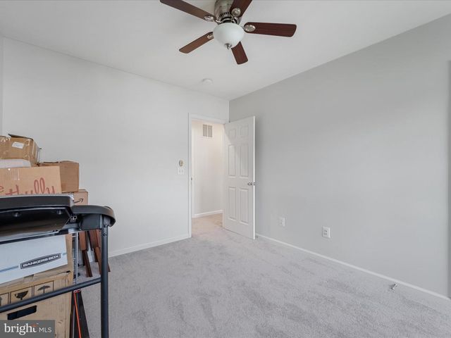 104 NOTIONS, Stephenson, VA 22656