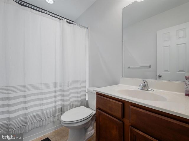 104 NOTIONS, Stephenson, VA 22656